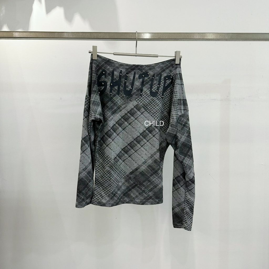 LINE_ALBUM_10-3新品平拍_251031_214