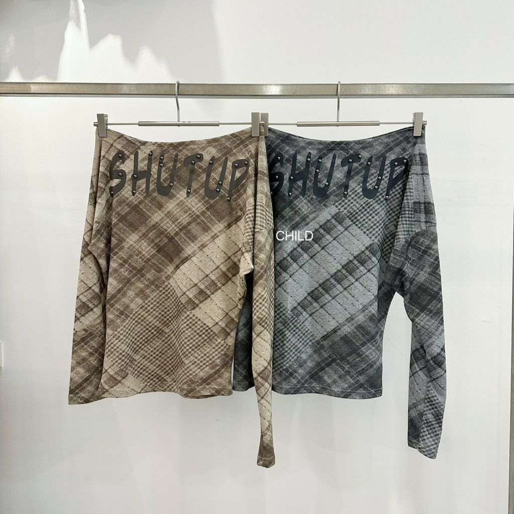 LINE_ALBUM_10-3新品平拍_251031_215