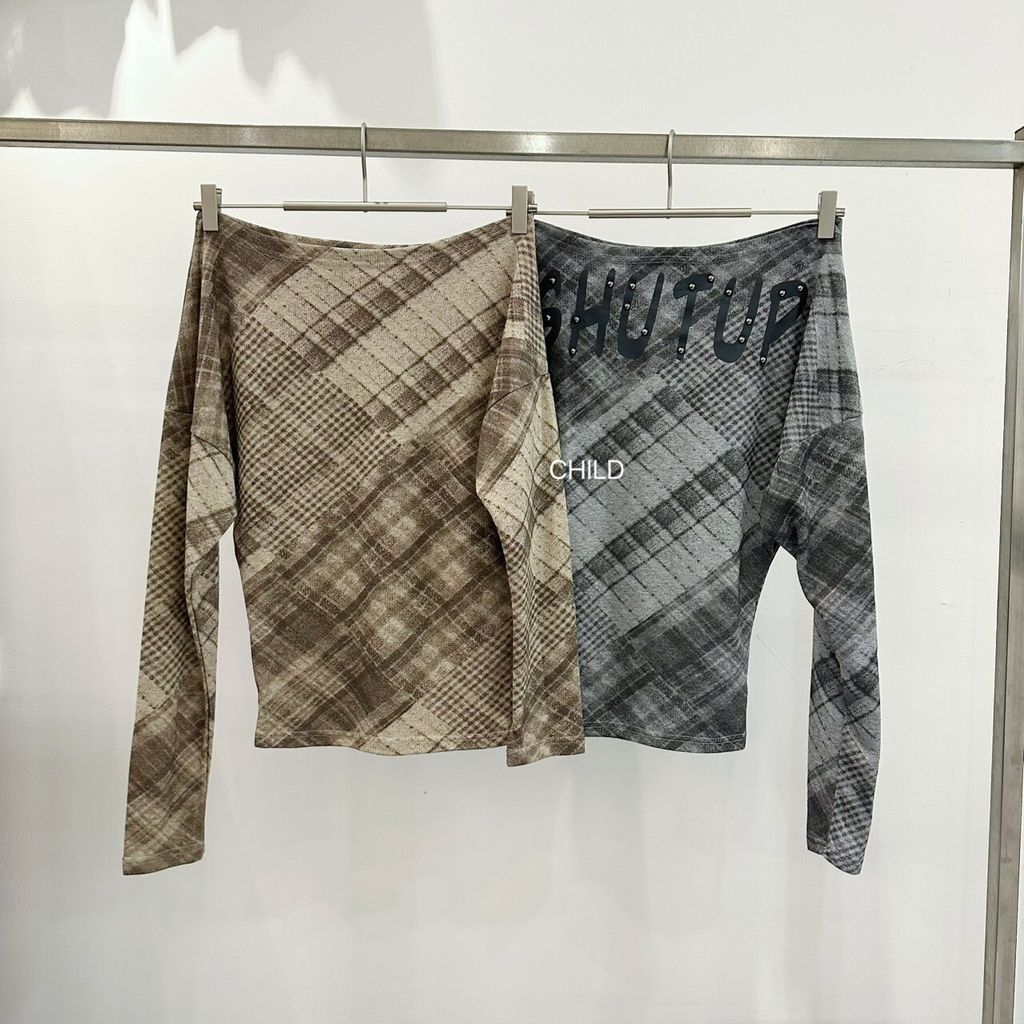 LINE_ALBUM_10-3新品平拍_251031_216