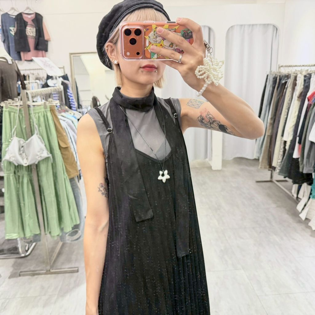 LINE_ALBUM_10-3🧈_251031_197