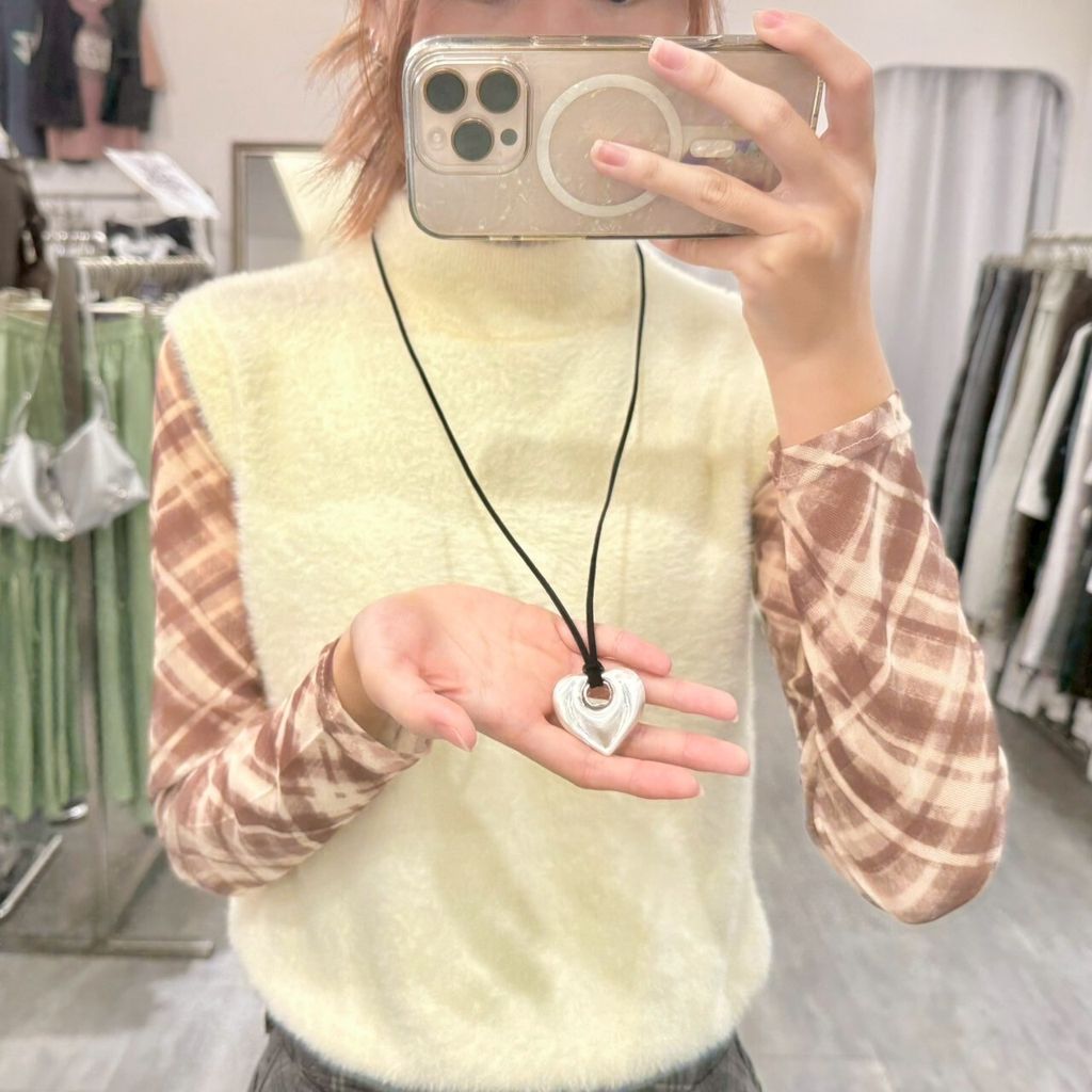 LINE_ALBUM_10-3🧈_251031_392