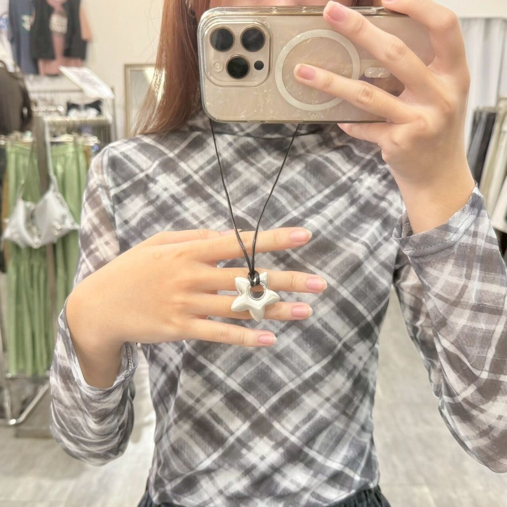 LINE_ALBUM_10-3🧈_251031_370