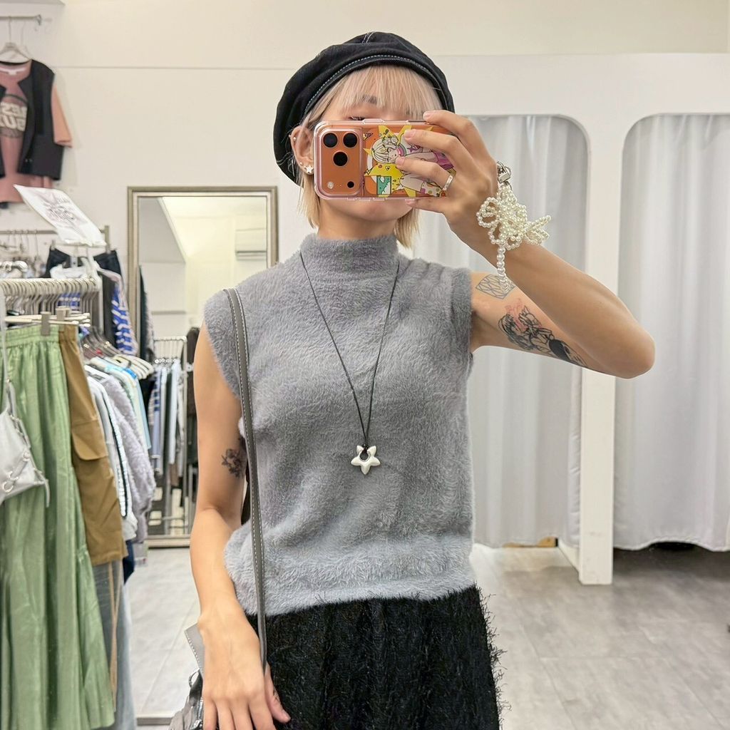 LINE_ALBUM_10-3🧈_251031_222