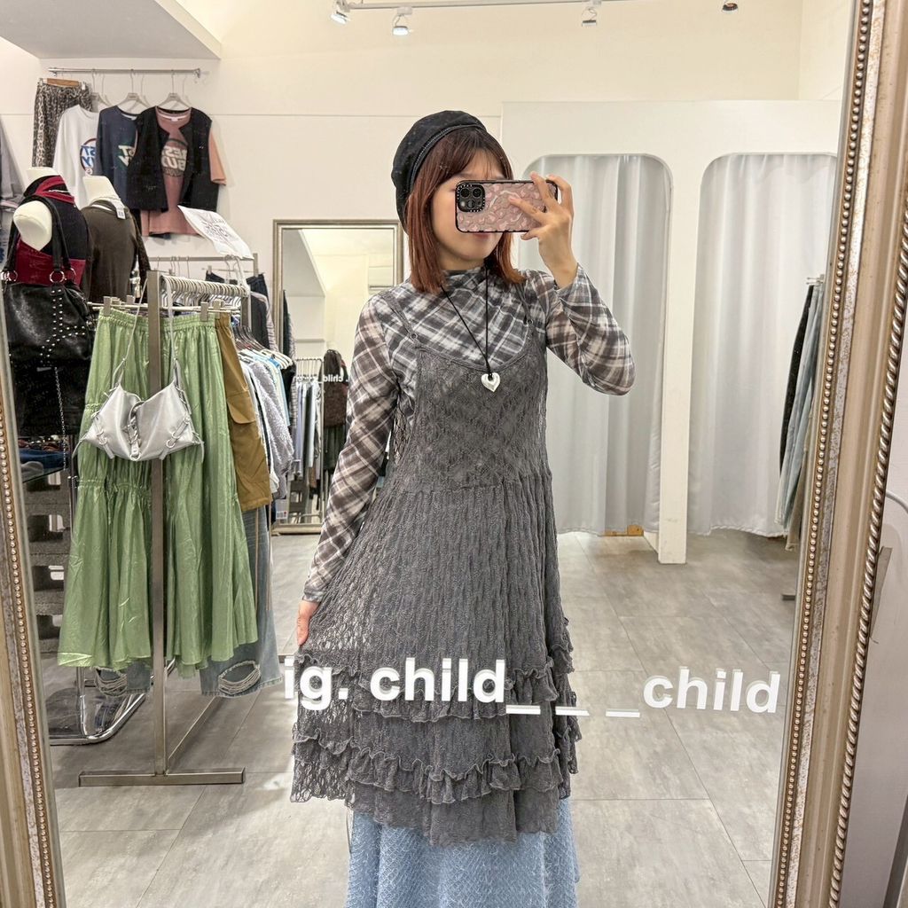 LINE_ALBUM_10-3🧈_251031_101