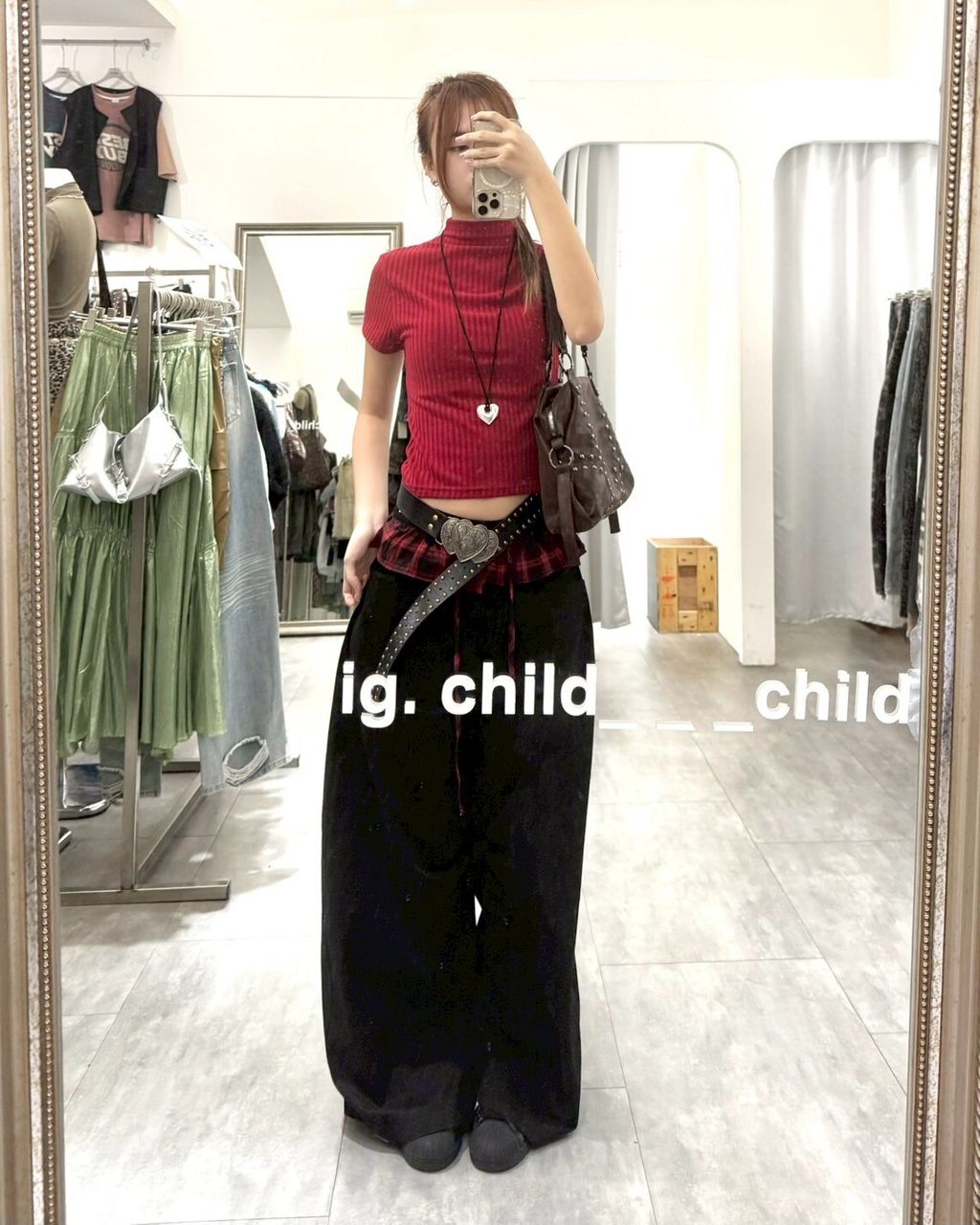 LINE_ALBUM_10-3🧈_251031_473