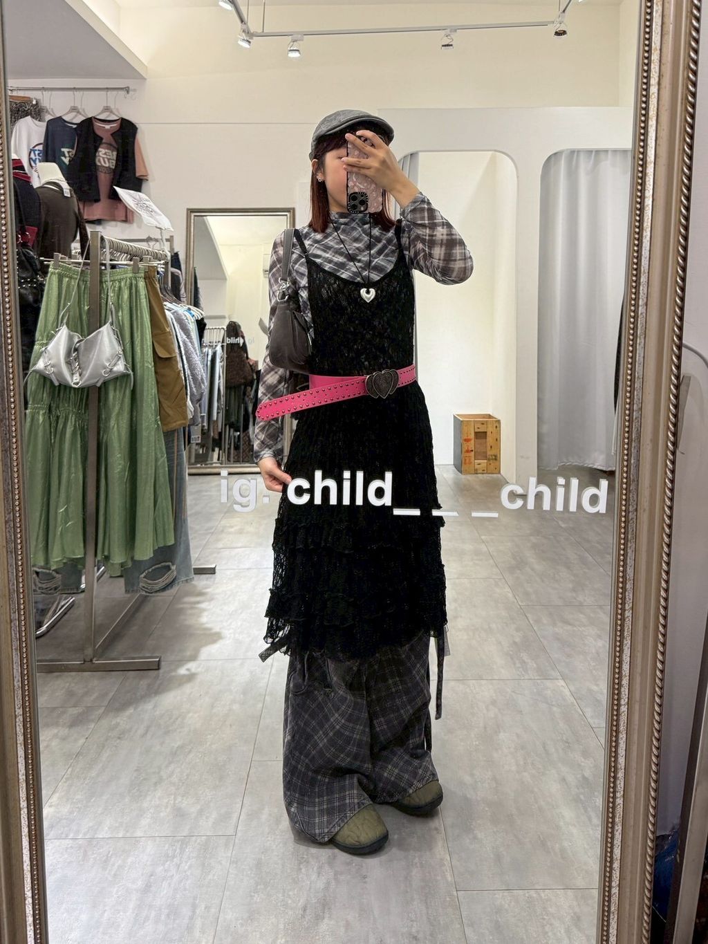 LINE_ALBUM_10-3🧈_251031_78