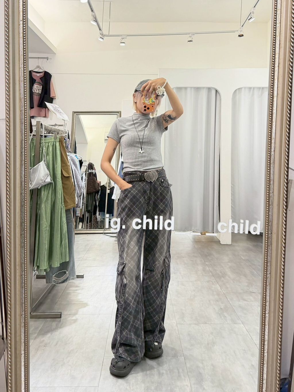 LINE_ALBUM_10-3🧈_251031_210