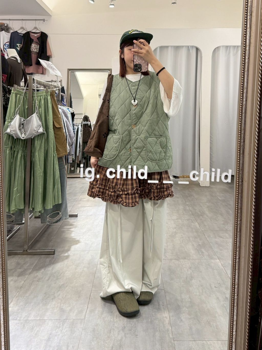 LINE_ALBUM_10-3🧈_251031_126