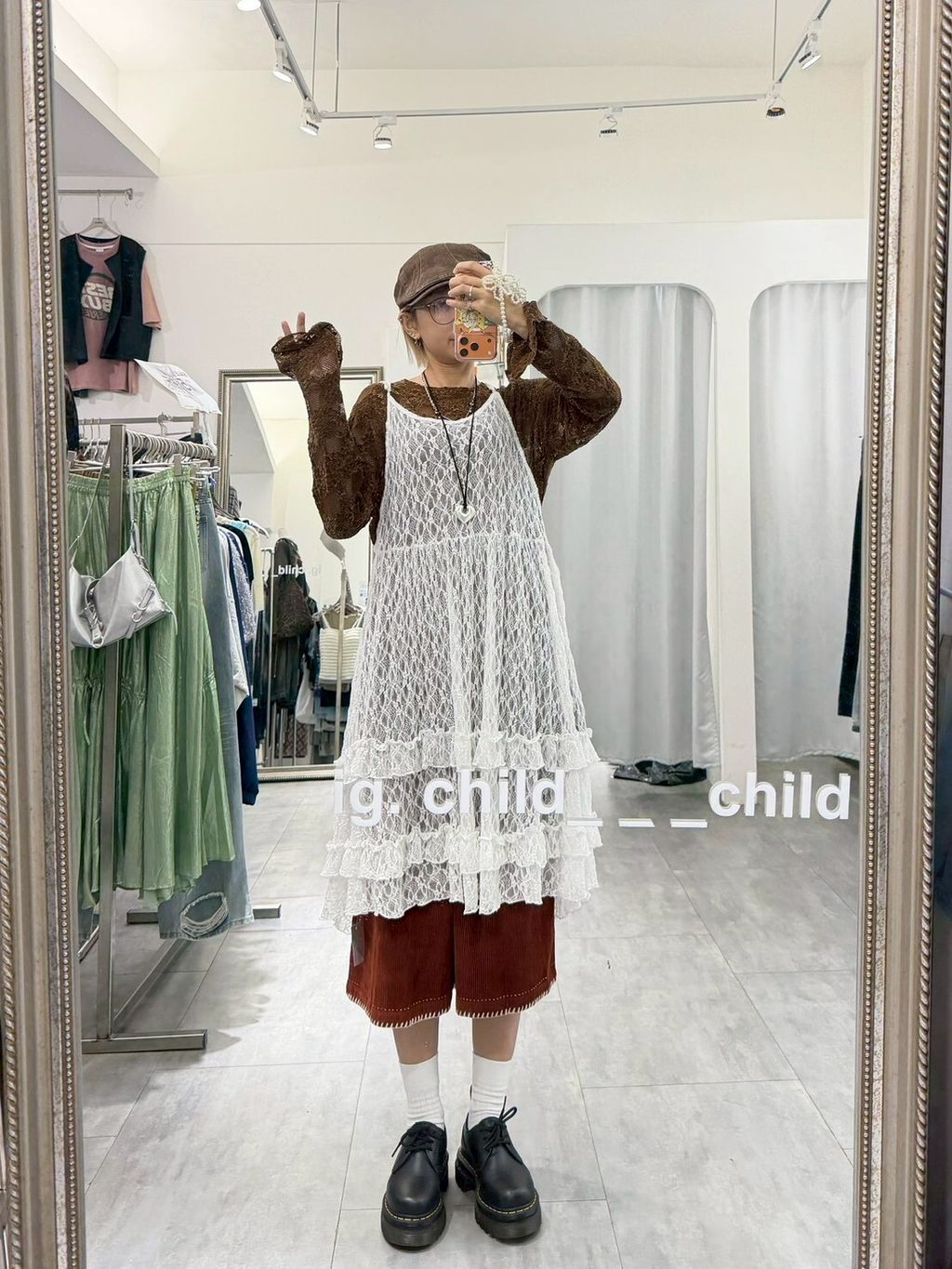 LINE_ALBUM_10-3🧈_251031_319