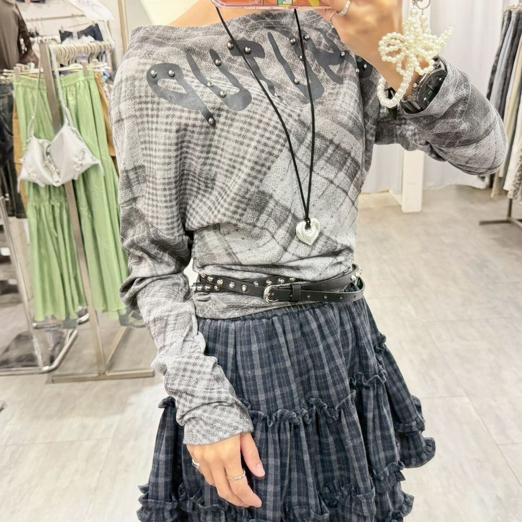 LINE_ALBUM_10-3🧈_251031_348