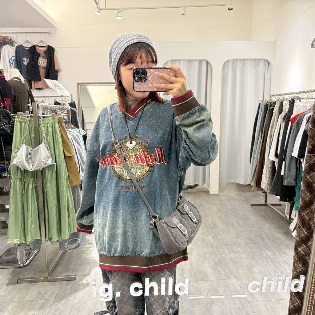 LINE_ALBUM_10-3🧈_251031_71