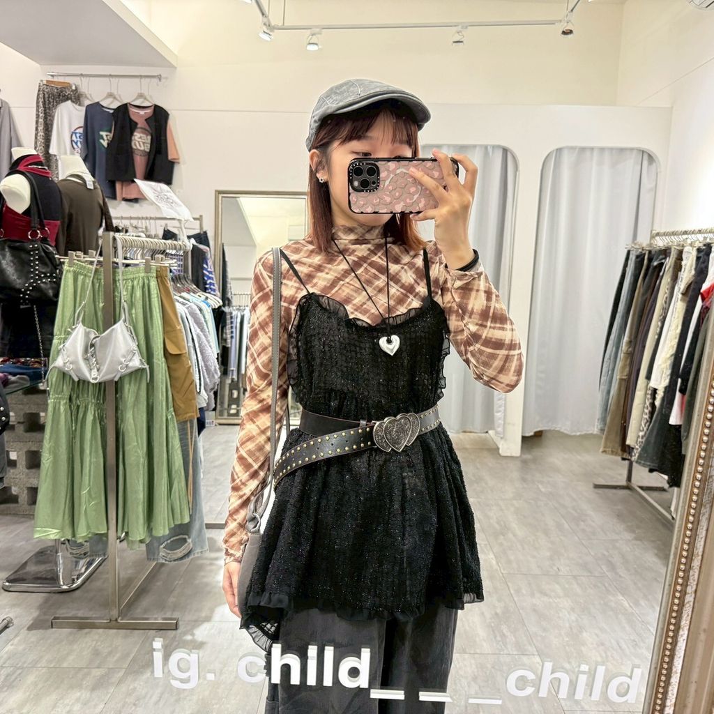 LINE_ALBUM_10-3🧈_251031_166