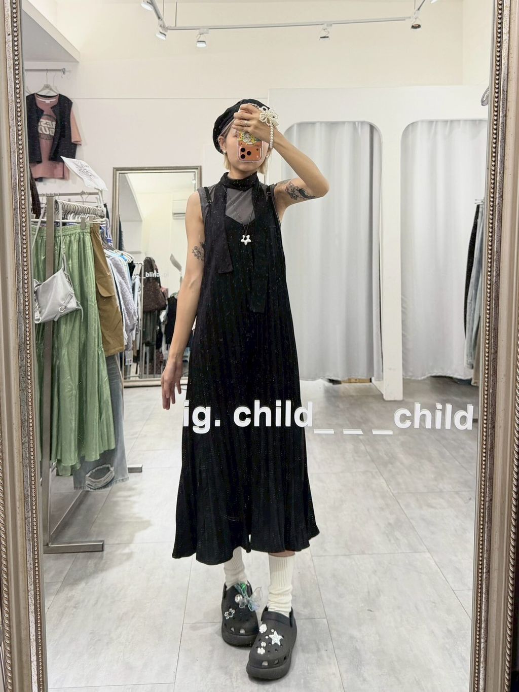 LINE_ALBUM_10-3🧈_251031_196