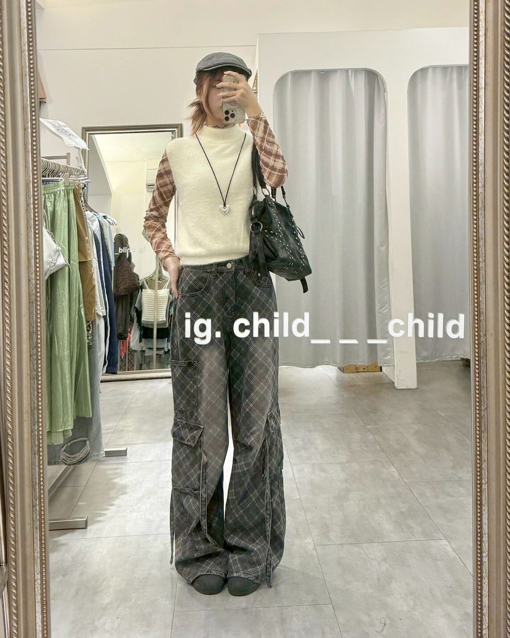 LINE_ALBUM_10-3🧈_251031_388