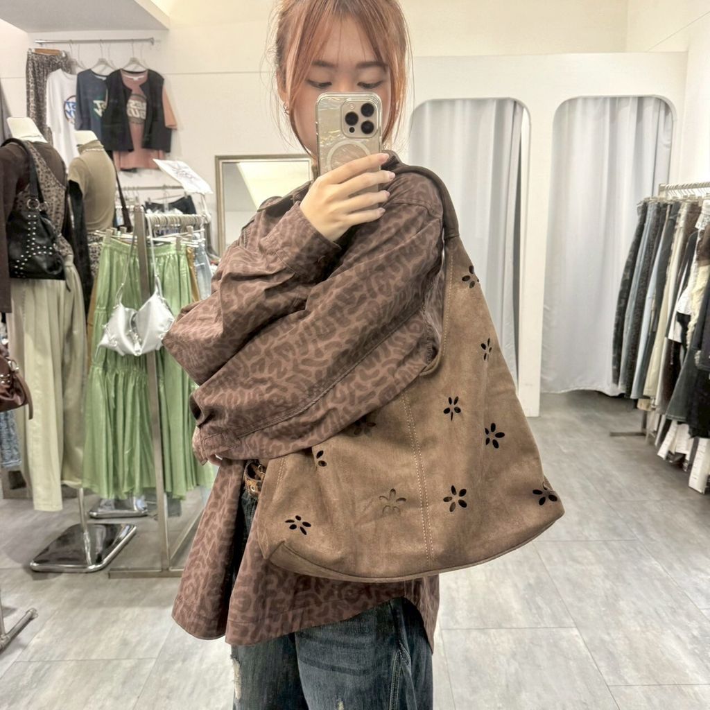 LINE_ALBUM_10-3🧈_251031_444