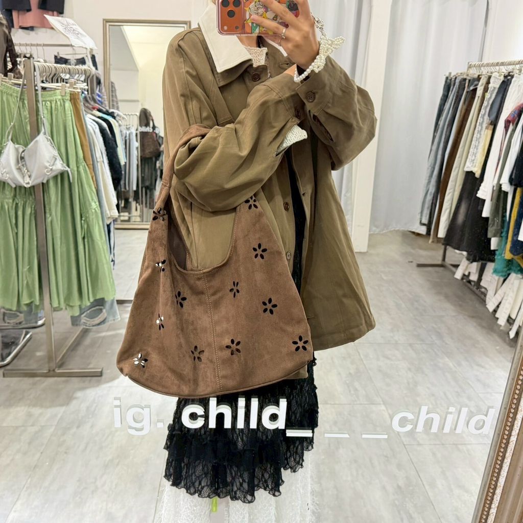 LINE_ALBUM_10-3🧈_251031_288