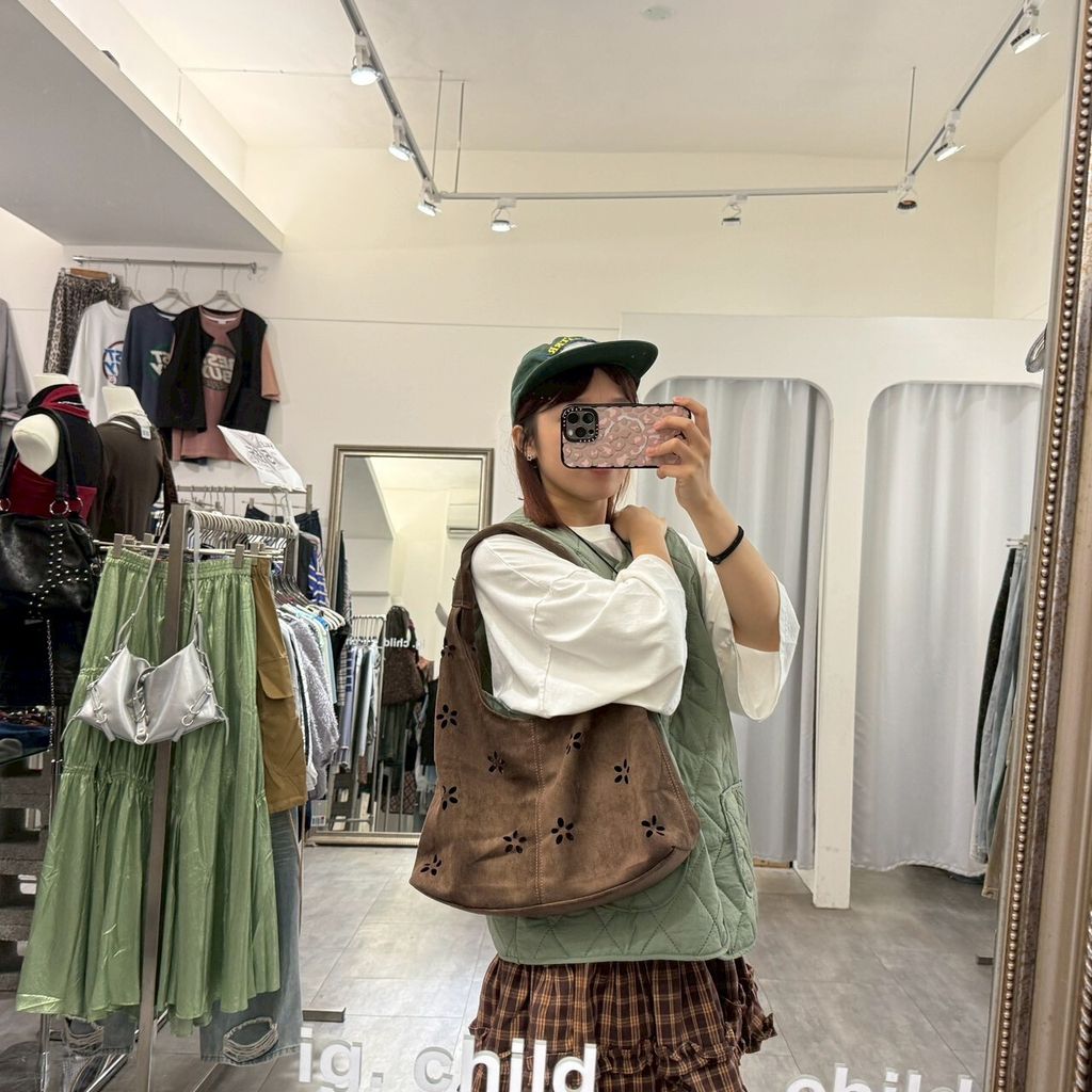 LINE_ALBUM_10-3🧈_251031_129