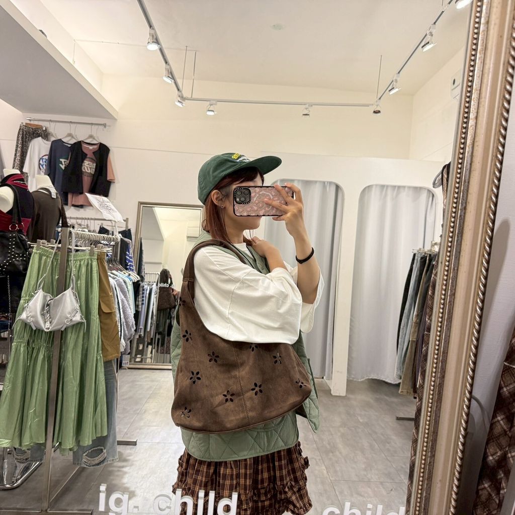 LINE_ALBUM_10-3🧈_251031_124