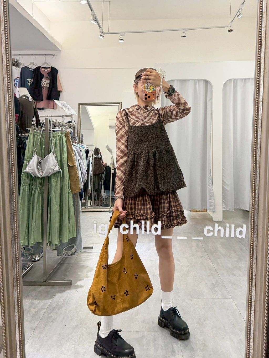 LINE_ALBUM_10-3🧈_251031_253