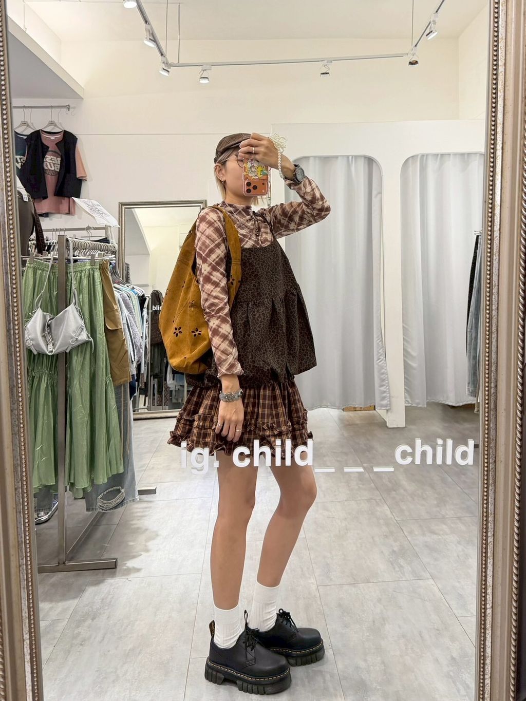 LINE_ALBUM_10-3🧈_251031_254