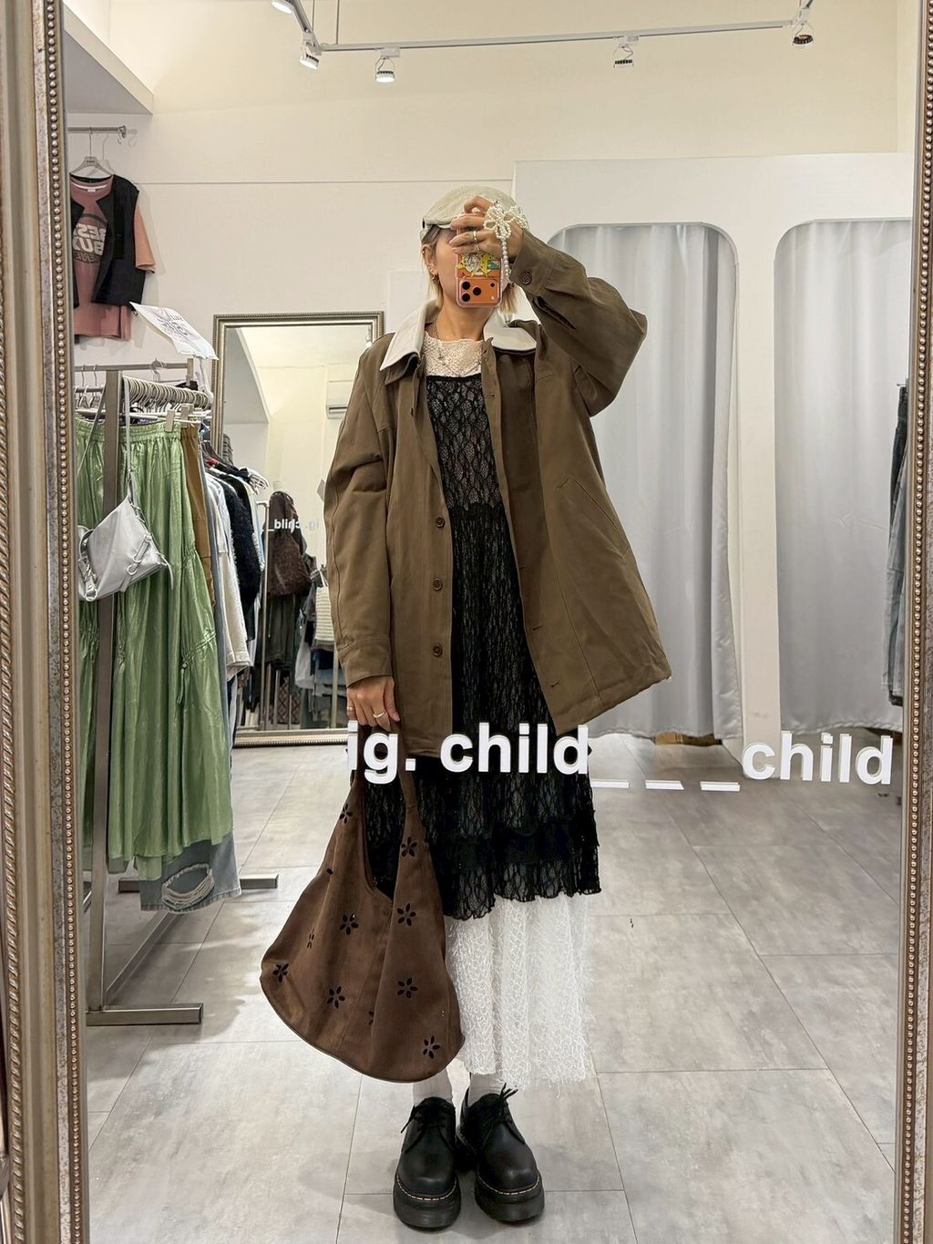 LINE_ALBUM_10-3🧈_251031_285