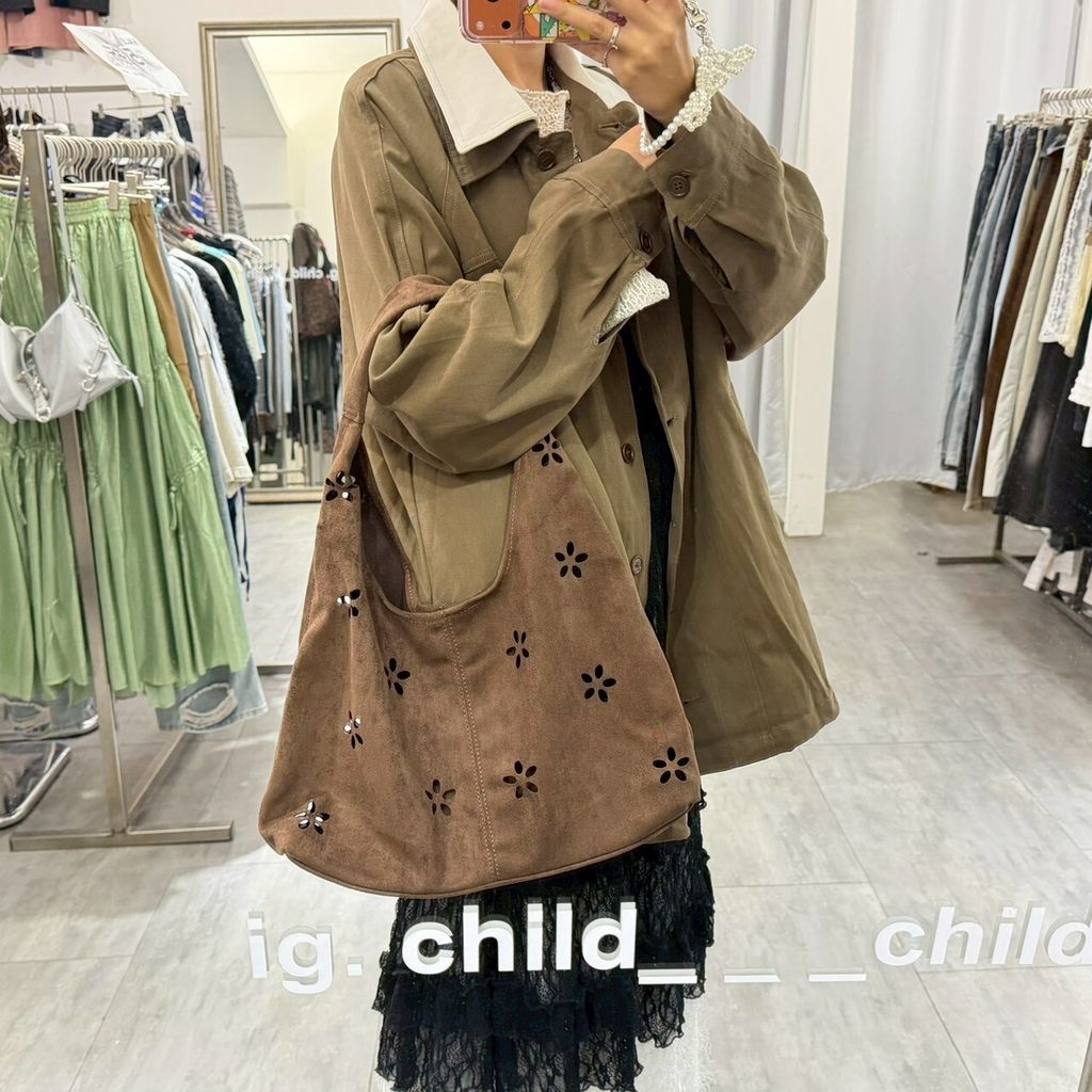 LINE_ALBUM_10-3🧈_251031_289