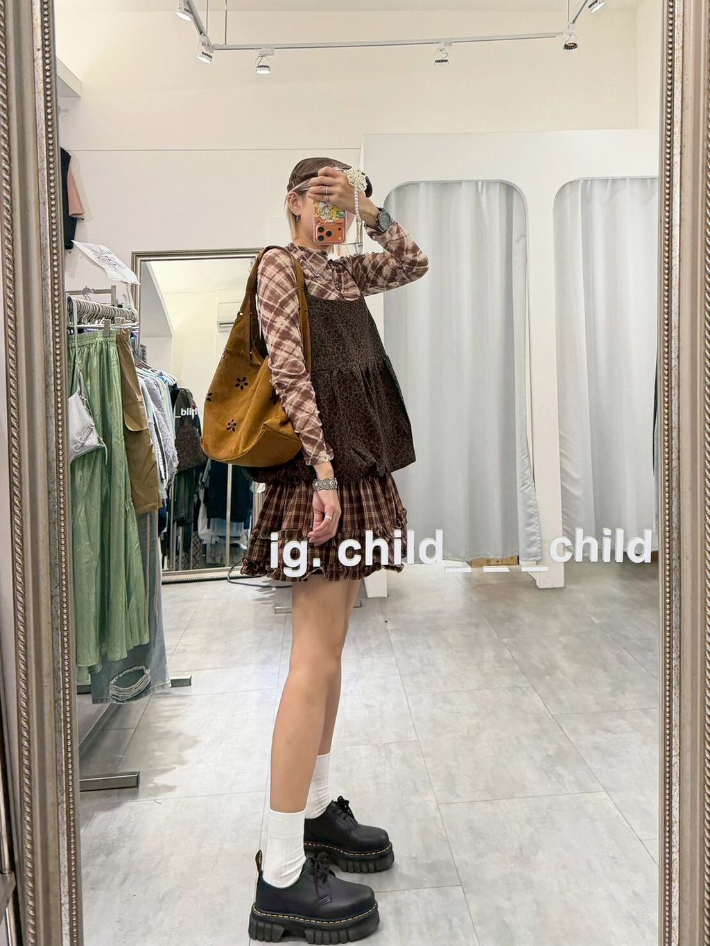 LINE_ALBUM_10-3🧈_251031_252