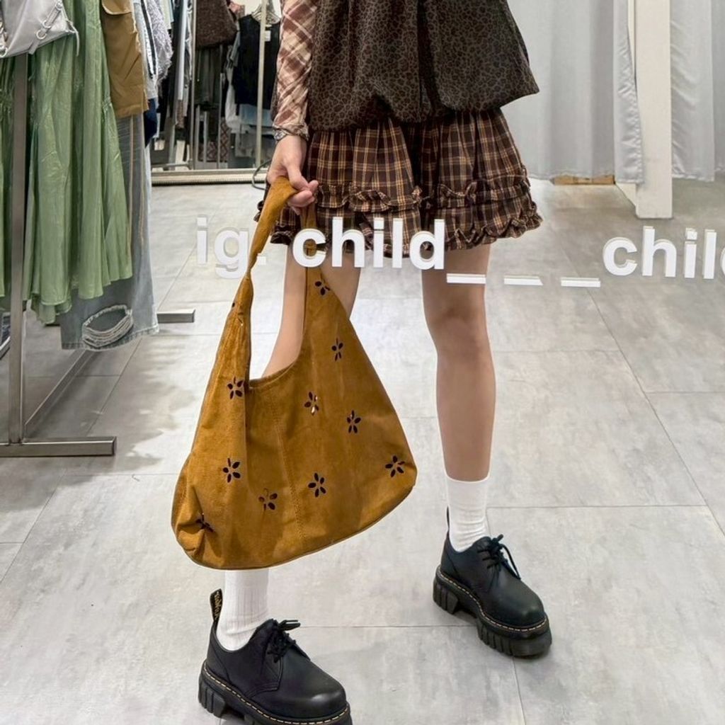 LINE_ALBUM_10-3🧈_251031_2531