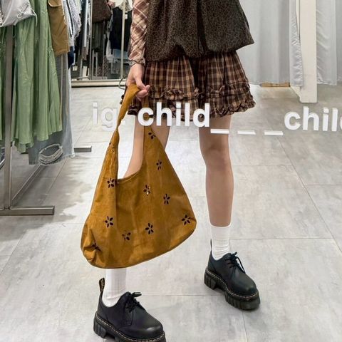 LINE_ALBUM_10-3🧈_251031_2531