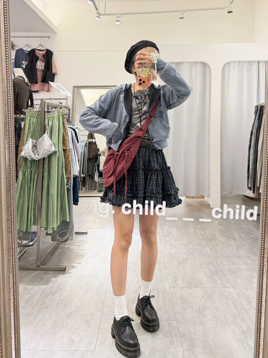 LINE_ALBUM_10-3🧈_251031_330