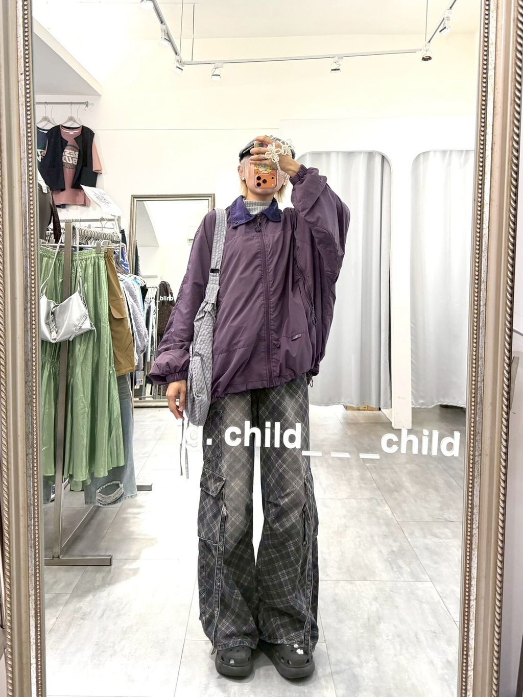 LINE_ALBUM_10-3🧈_251031_204