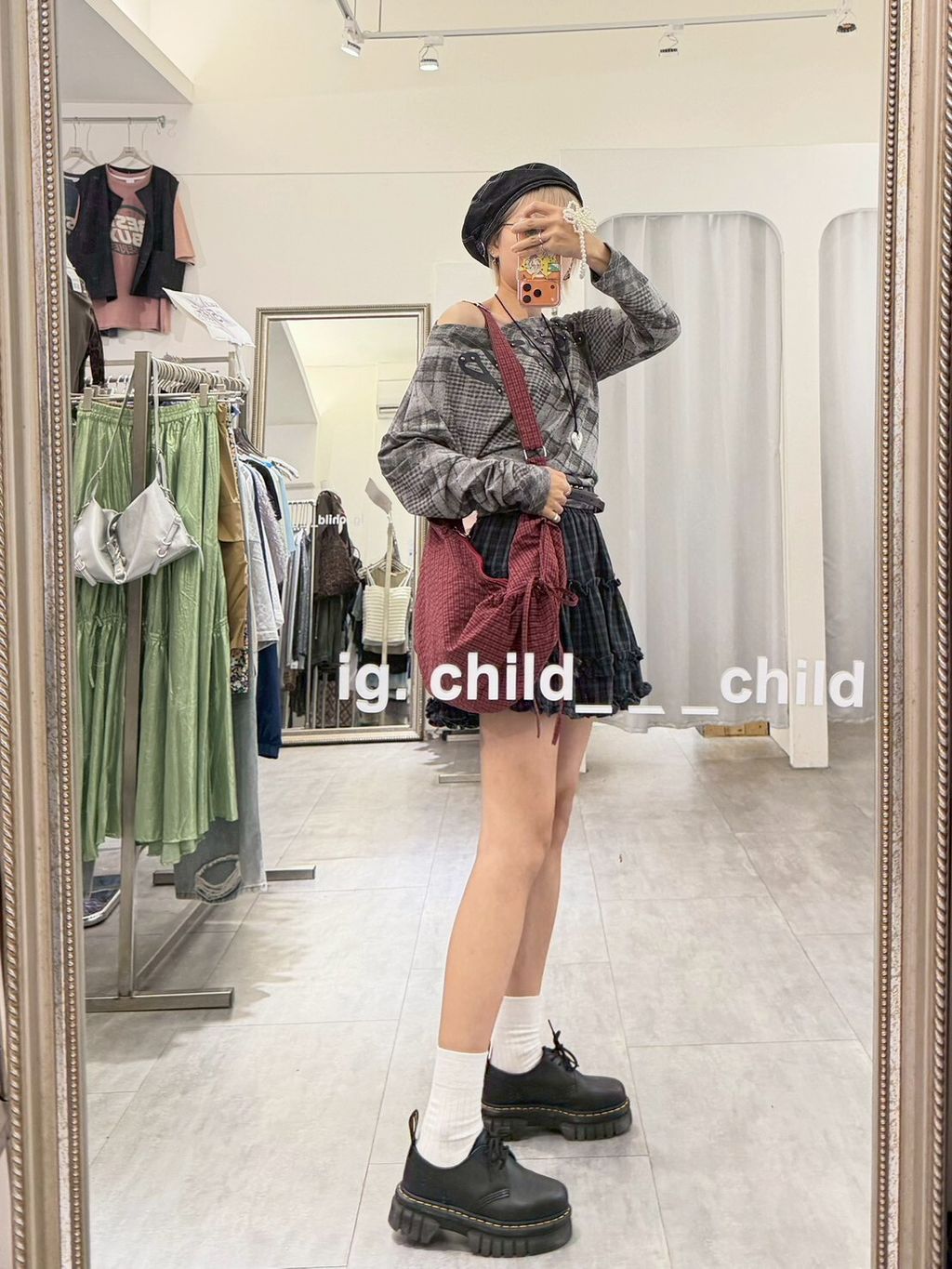 LINE_ALBUM_10-3🧈_251031_344