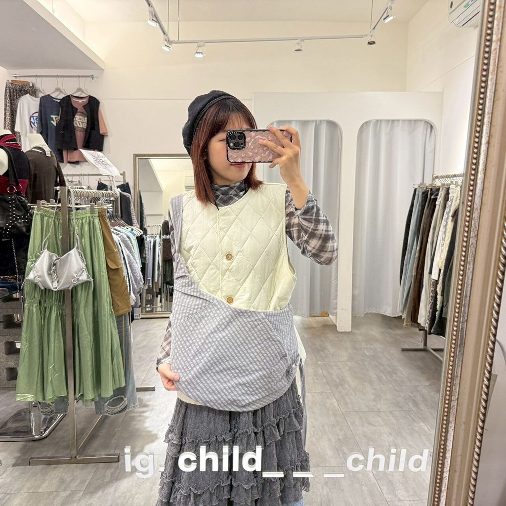 LINE_ALBUM_10-3🧈_251031_89