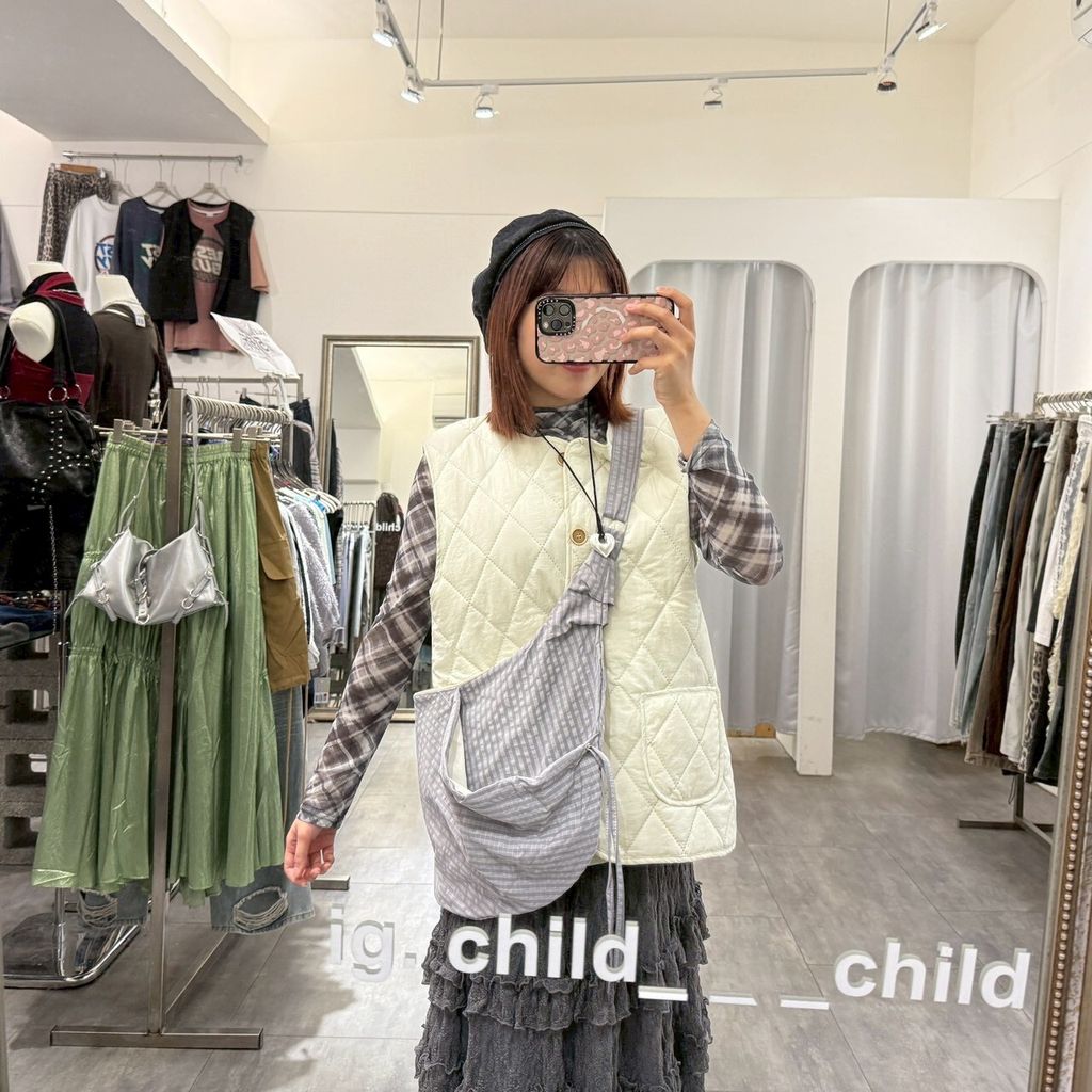 LINE_ALBUM_10-3🧈_251031_94