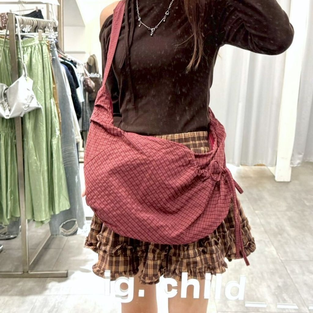LINE_ALBUM_10-3🧈_251031_456