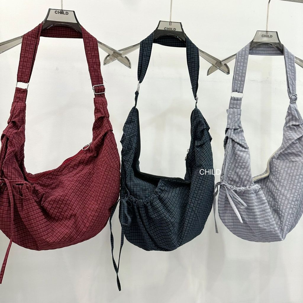 LINE_ALBUM_10-3新品平拍_251031_292