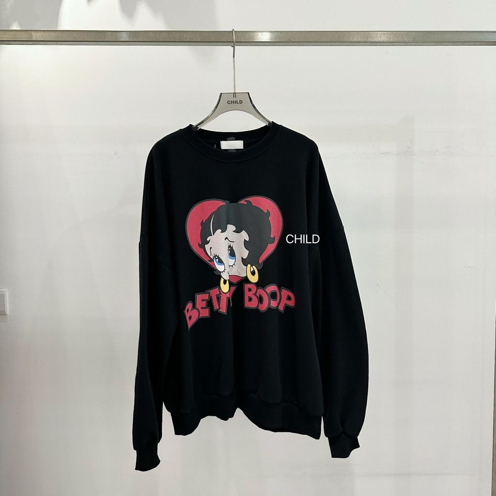 LINE_ALBUM_10-3🇰🇷新品平拍_251031_32