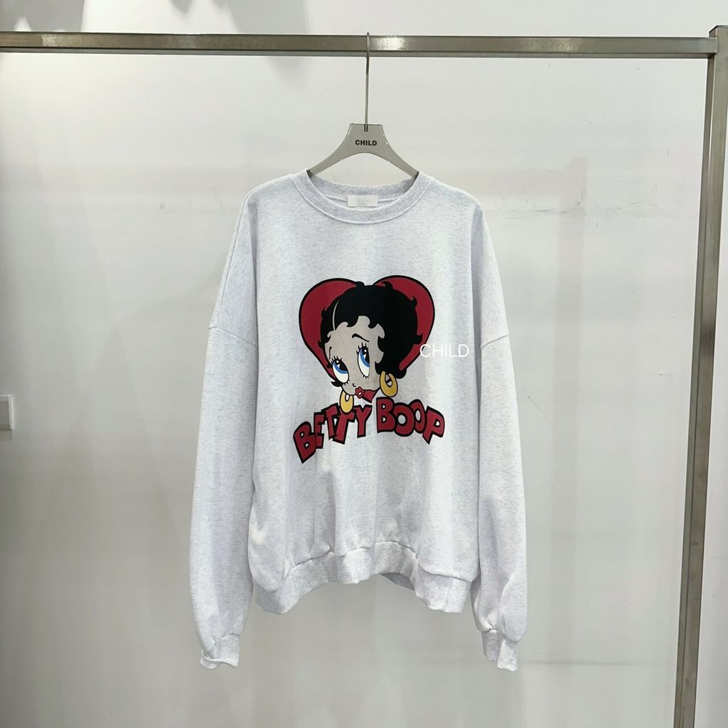 LINE_ALBUM_10-3🇰🇷新品平拍_251031_34