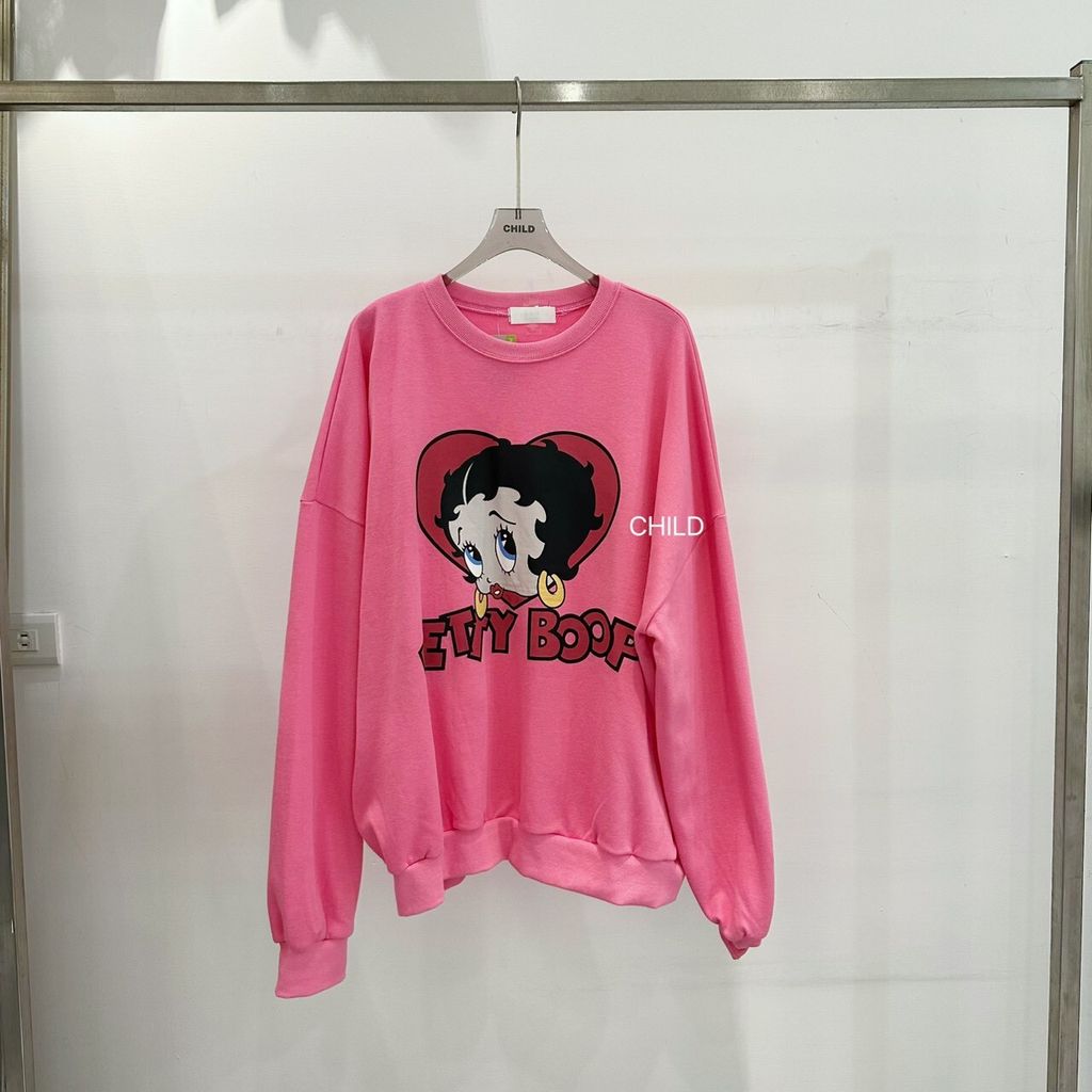 LINE_ALBUM_10-3🇰🇷新品平拍_251031_33