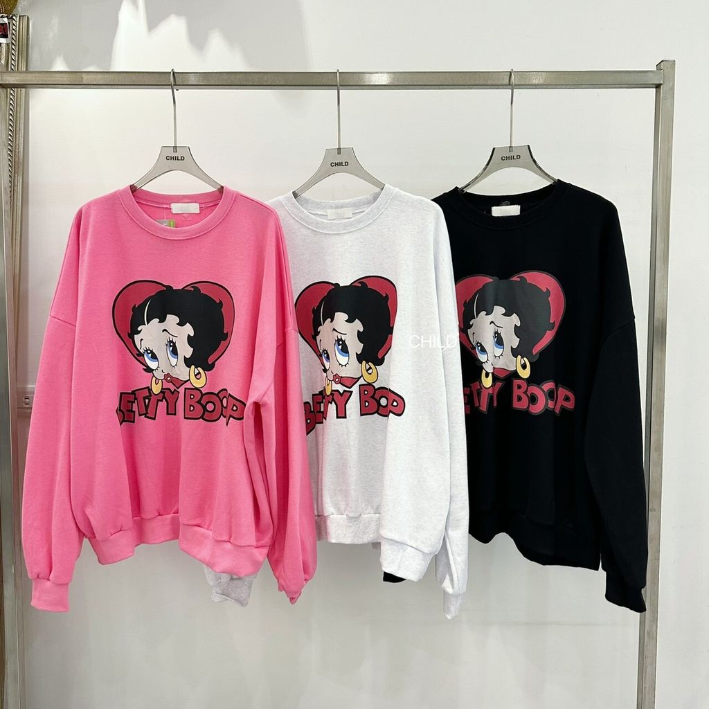 LINE_ALBUM_10-3🇰🇷新品平拍_251031_35