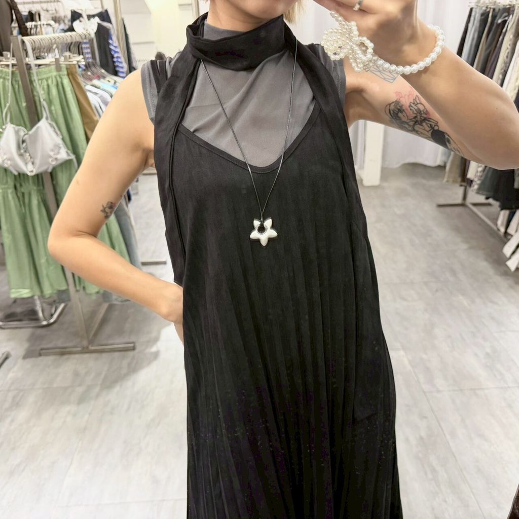 LINE_ALBUM_10-3🧈_251031_198