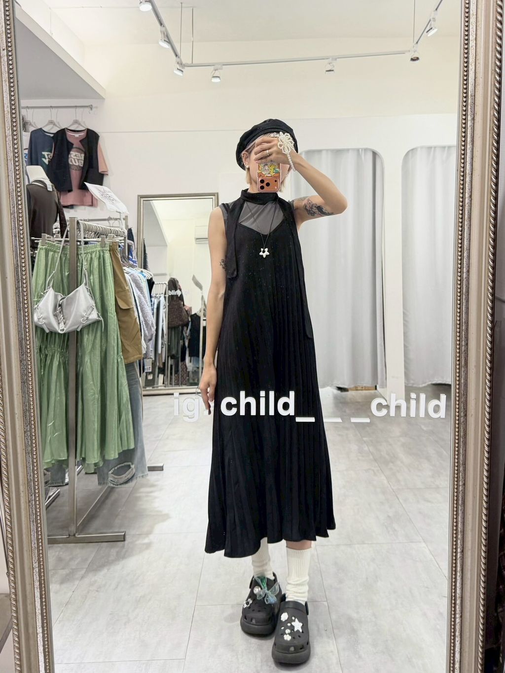 LINE_ALBUM_10-3🧈_251031_199
