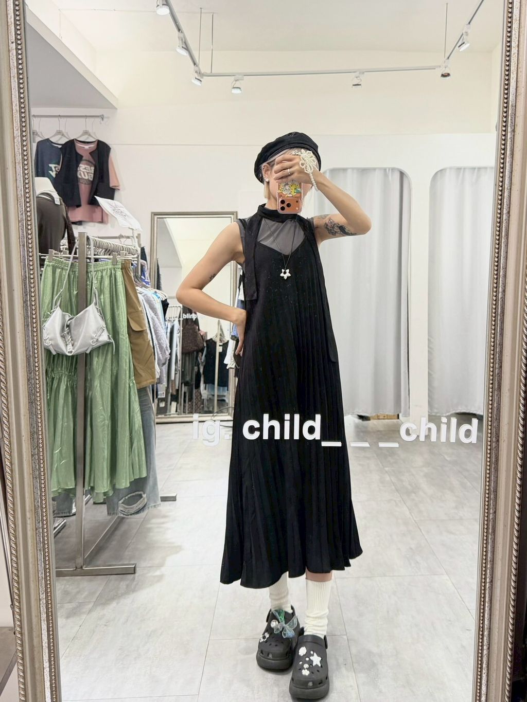 LINE_ALBUM_10-3🧈_251031_200