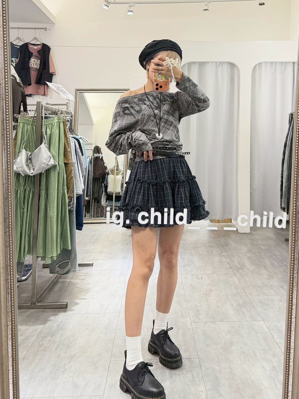 LINE_ALBUM_10-3🧈_251031_333