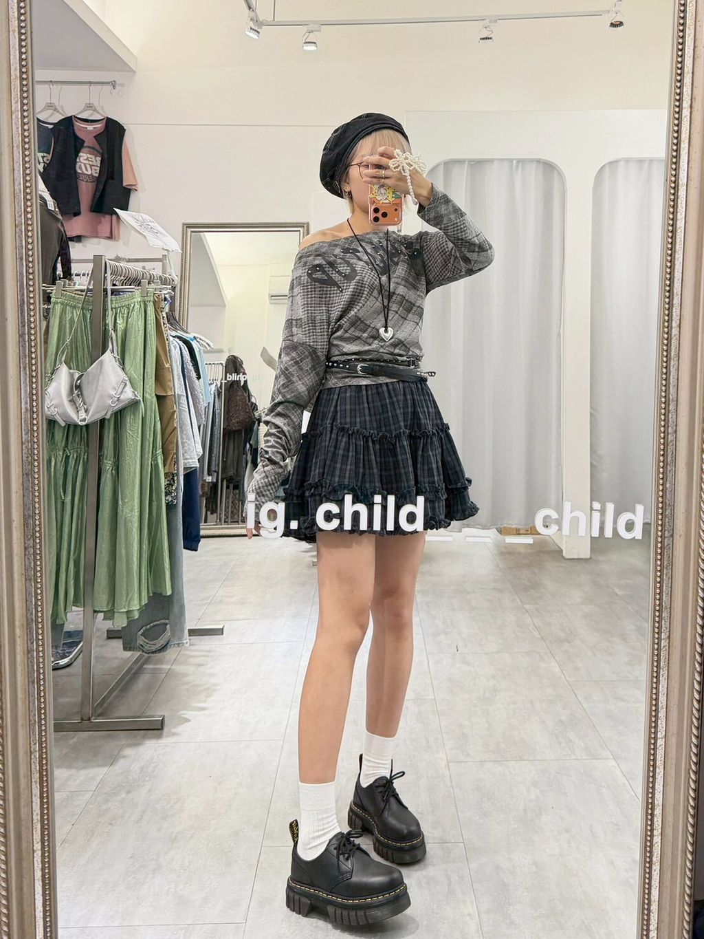 LINE_ALBUM_10-3🧈_251031_334