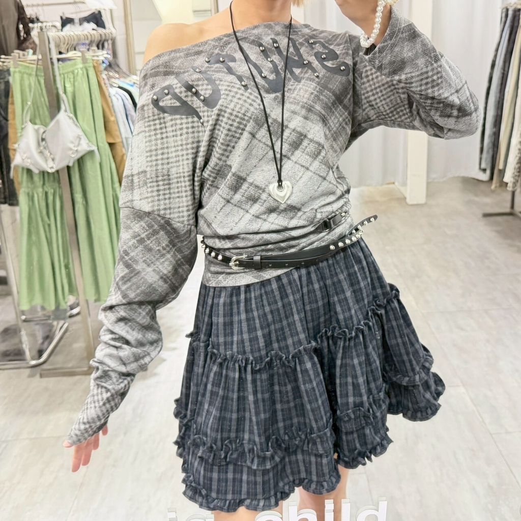 LINE_ALBUM_10-3🧈_251031_336