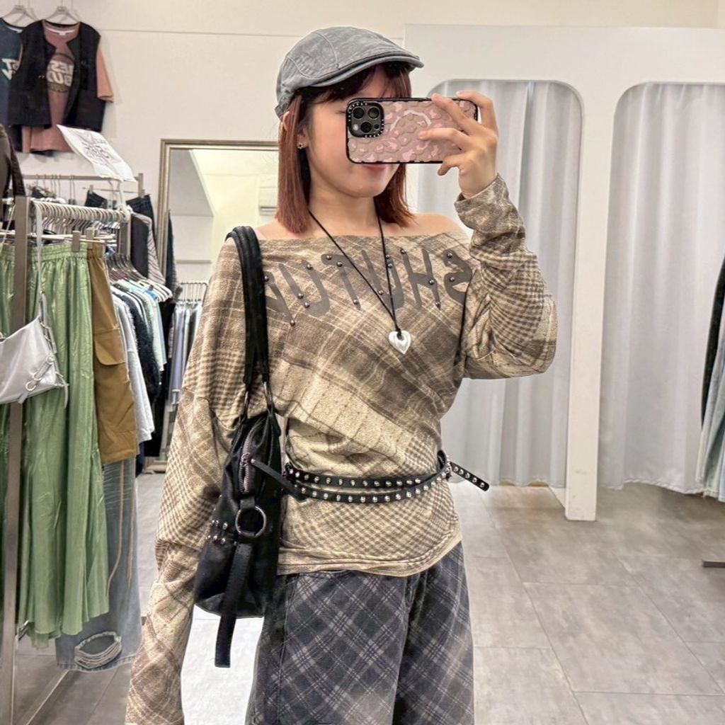 LINE_ALBUM_10-3🧈_251031_60