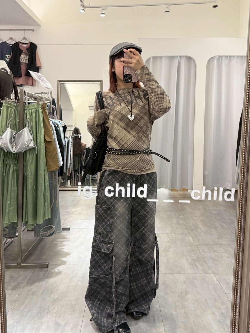 LINE_ALBUM_10-3🧈_251031_57