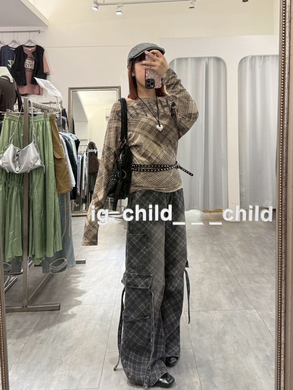 LINE_ALBUM_10-3🧈_251031_58