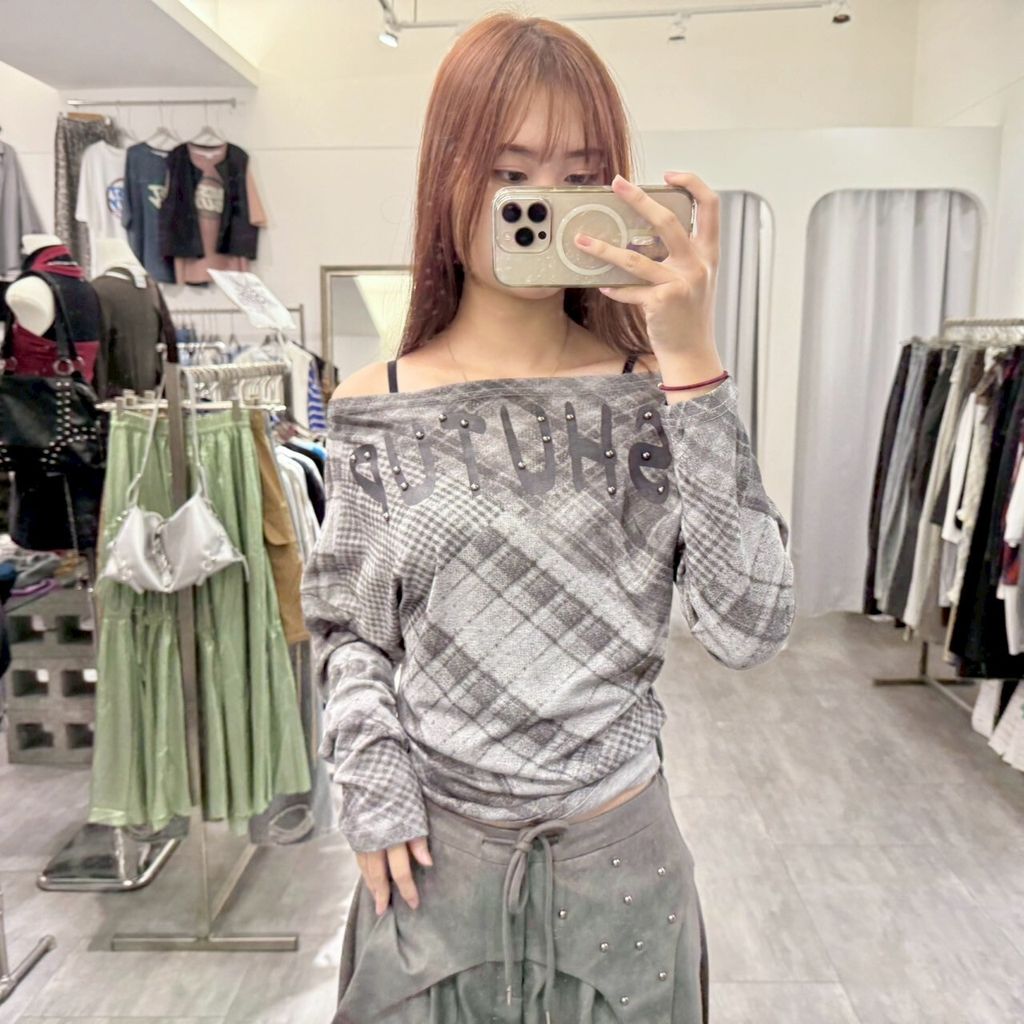 LINE_ALBUM_10-3🧈_251031_184